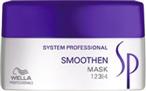 Wella System Professional Smoothen Mask Wella SP Маска для гладкости волос