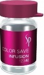 Color Save Infusion