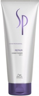 Wella SP Repair Conditioner, Крем-кондиционер для восстановления волос 1000мл.